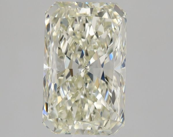 5476576315 - 2 carat  natural diamond
