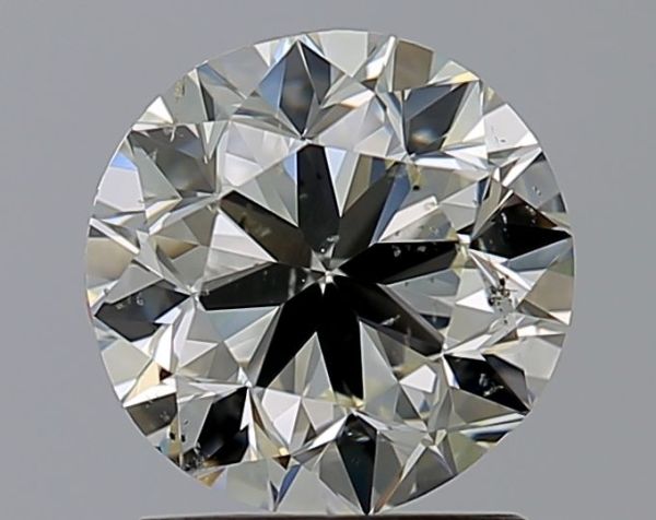 2437533013 - 1.5 carat  natural diamond