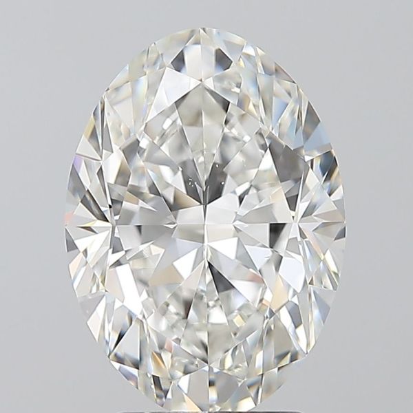 2507779629 - 3 carat  natural diamond