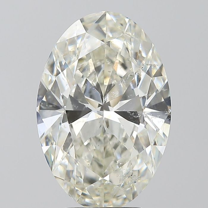 5232478308 - 5 carat  natural diamond
