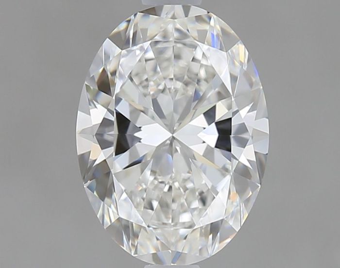 6491770613 - 1.5 carat  natural diamond