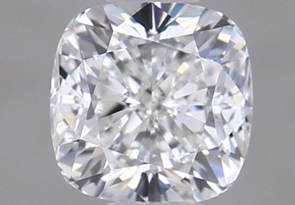 1513385758 - 0.5 carat  natural diamond