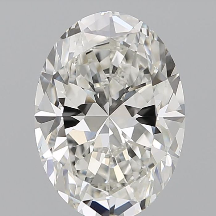 6451866758 - 4 carat  natural diamond