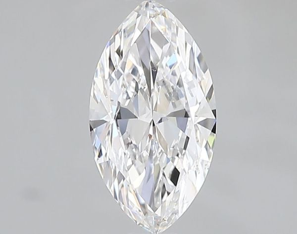7511310231 - 1 carat  natural diamond