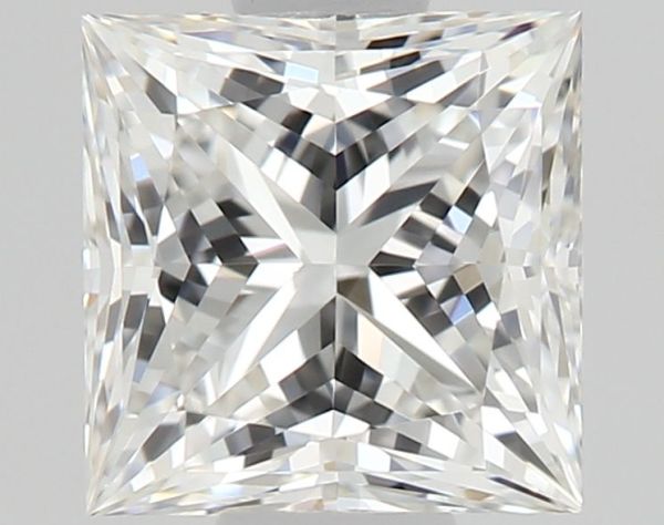 5513362895 - 0.5 carat  natural diamond