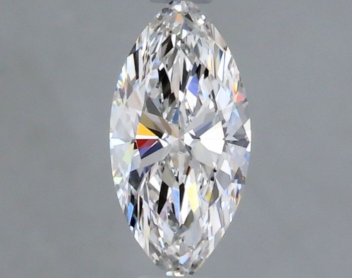 1503866381 - 0.5 carat  natural diamond