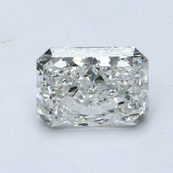 1515210174 - 2 carat  natural diamond