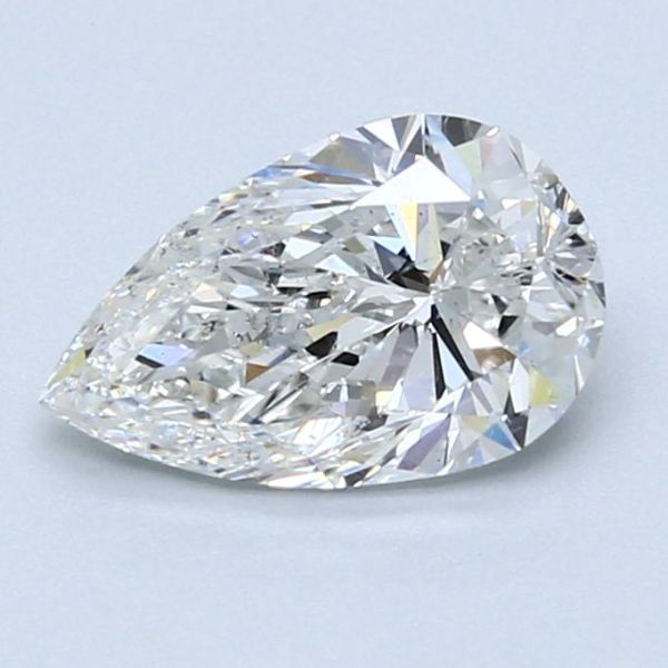 1408603917 - 1.5 carat  natural diamond