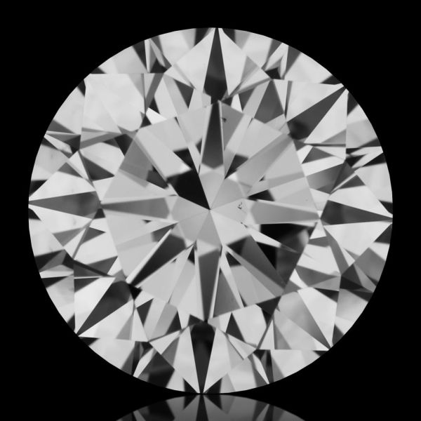 2496378510 - 2 carat  natural diamond