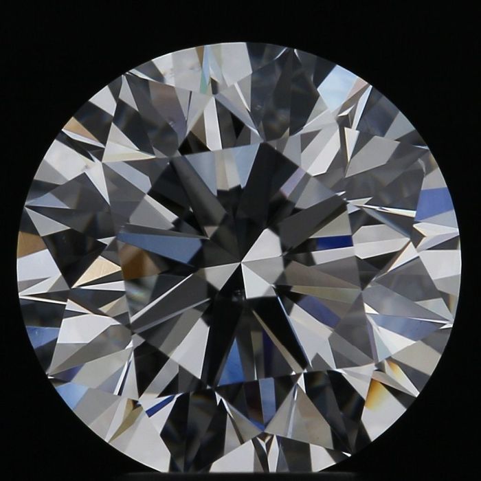 5222494349 - 3 carat  natural diamond