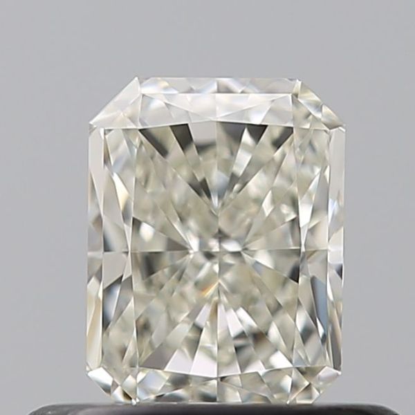 6505515084 - 0.5 carat  natural diamond