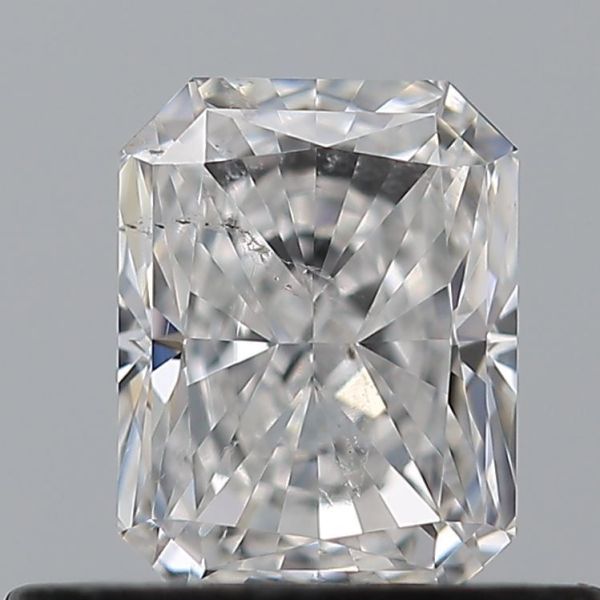 1505688830 - 0.5 carat  natural diamond