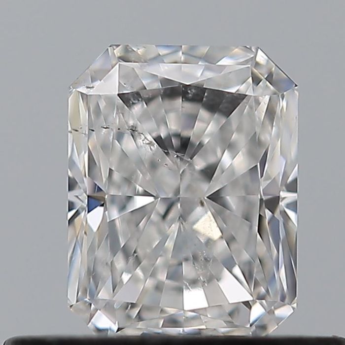 1505688830 - 0.5 carat  natural diamond