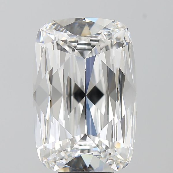 7235340758 - 6 carat  natural diamond