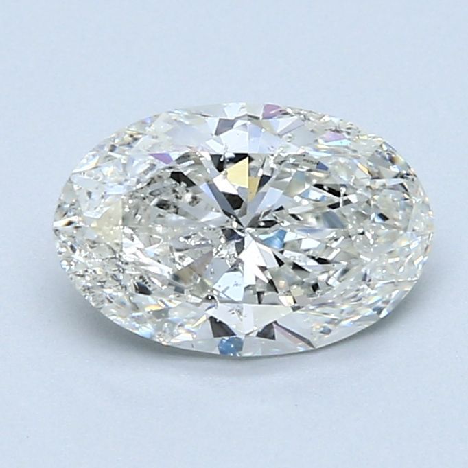 499197574 - 1.5 carat  natural diamond