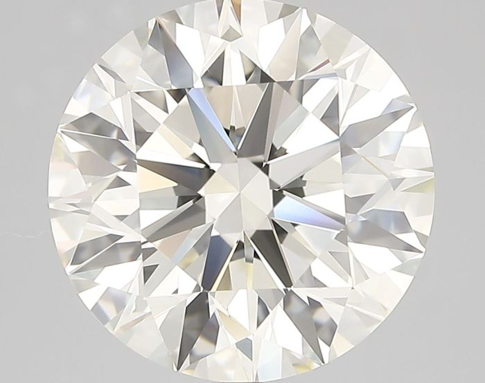 332806802 - 5 carat  natural diamond
