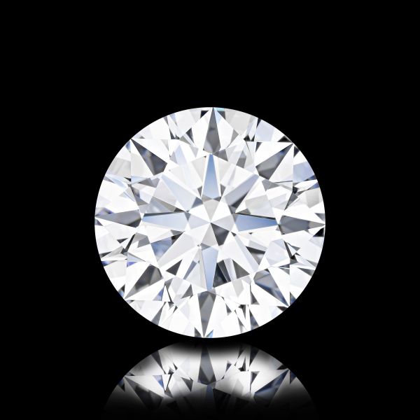 5231124655 - 5 carat  natural diamond