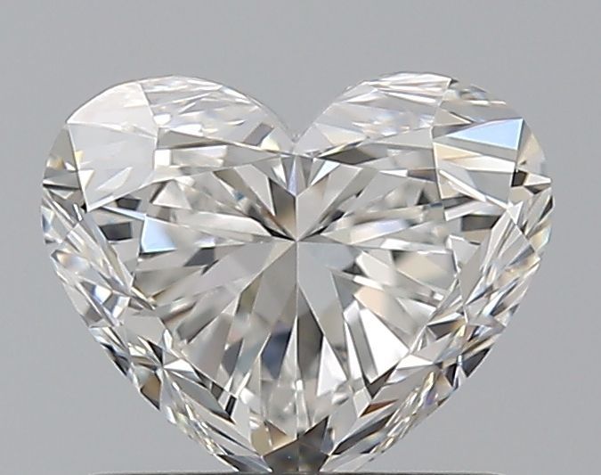 6471033152 - 1 carat  natural diamond