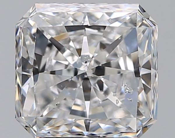 2438923804 - 3 carat  natural diamond