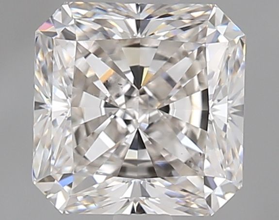 7438440152 - 1.5 carat  natural diamond
