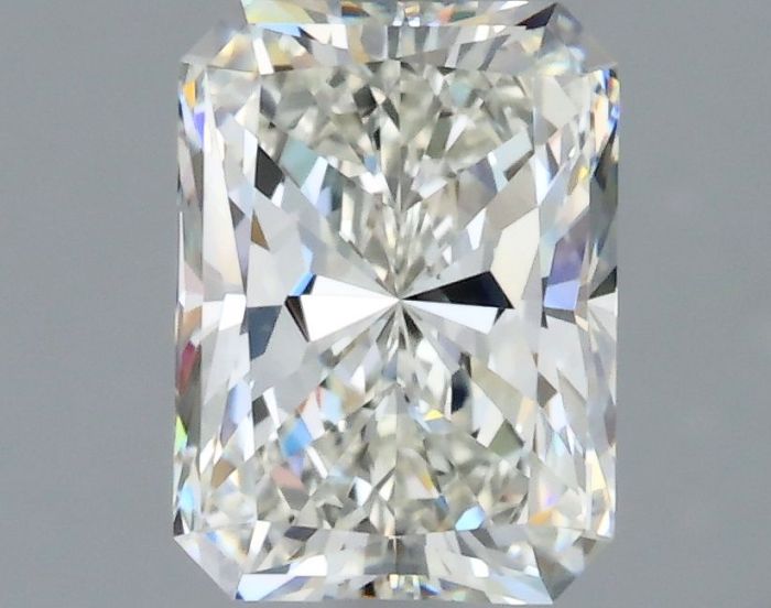 1513103381 - 1.5 carat  natural diamond