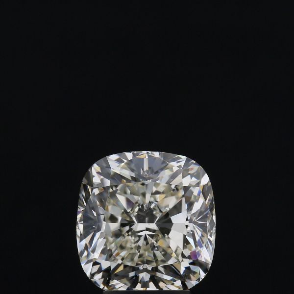6491082792 - 3 carat  natural diamond