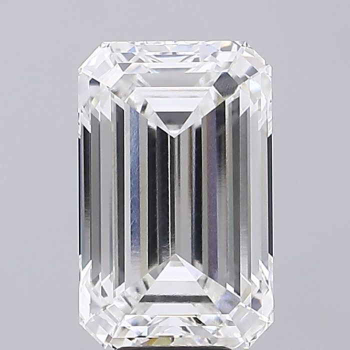 LG679512636