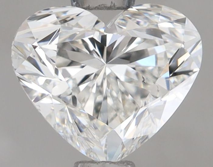 1497066318 - 1 carat  natural diamond