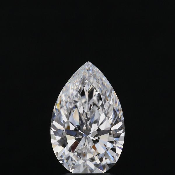 7438784068 - 2 carat  natural diamond