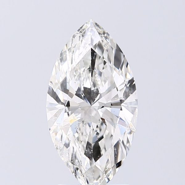 7506775553 - 2 carat  natural diamond