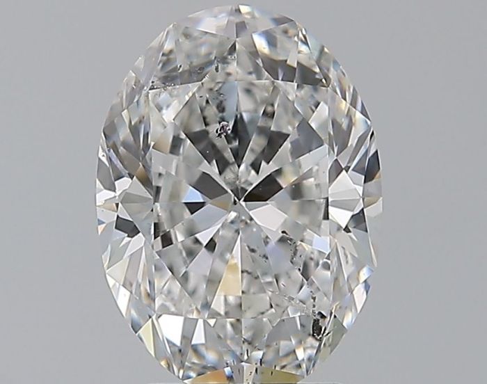 6452627753 - 2 carat  natural diamond