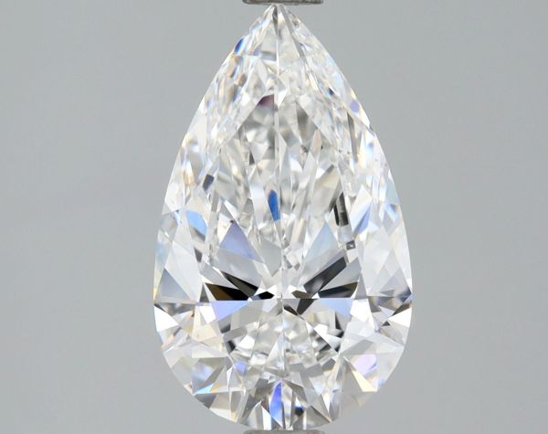1475956697 - 1.5 carat  natural diamond