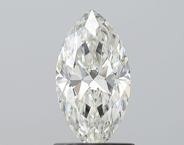 6512220910 - 1 carat  natural diamond