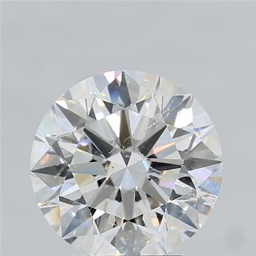 6422415668 - 3 carat  natural diamond
