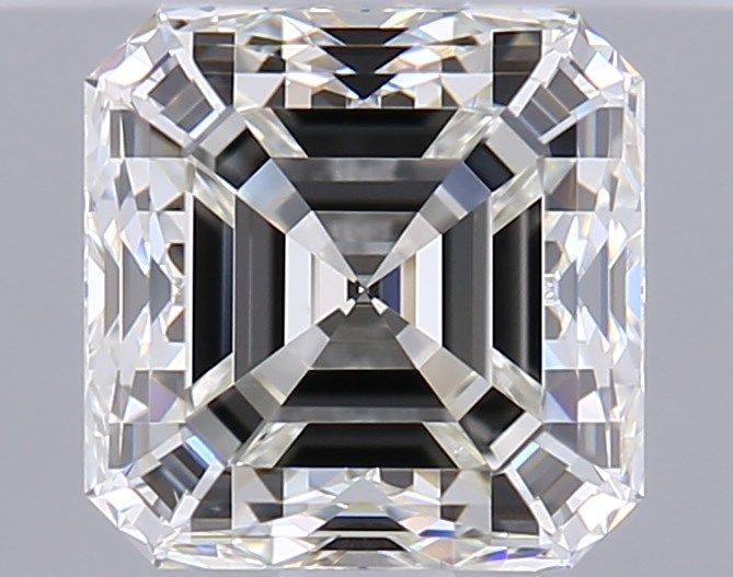 6501341697 - 1.5 carat  natural diamond