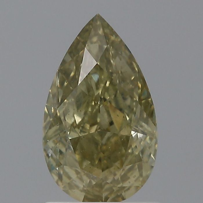 5FDB49320
