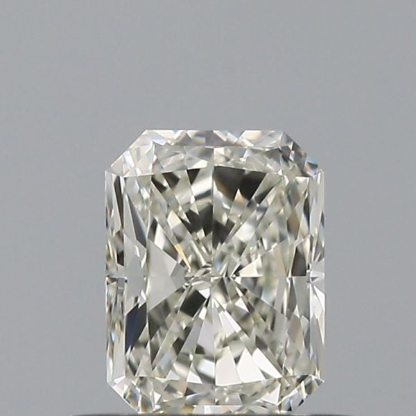 5503783209 - 0.5 carat  natural diamond