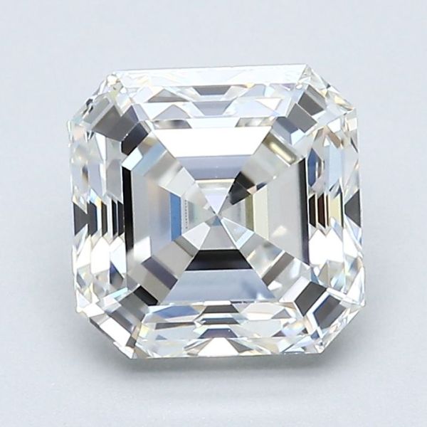 2195630740 - 2 carat  natural diamond