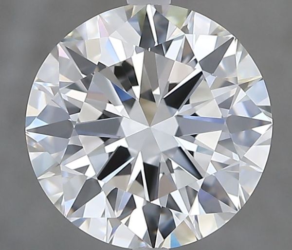2517178981 - 3 carat  natural diamond