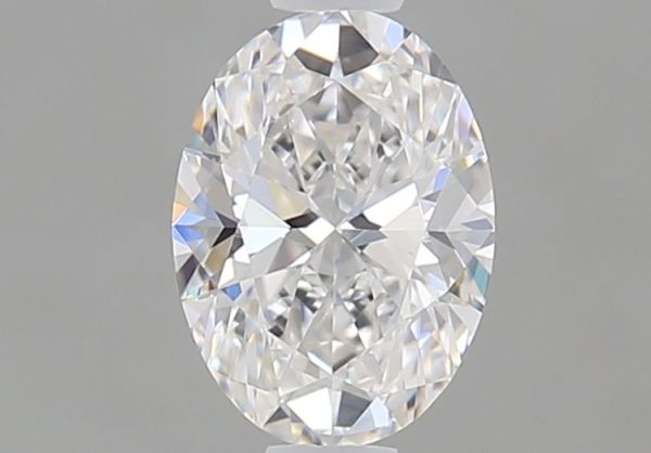 1518313332 - 0.5 carat  natural diamond