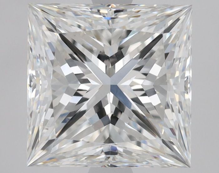 6495808813 - 3 carat  natural diamond