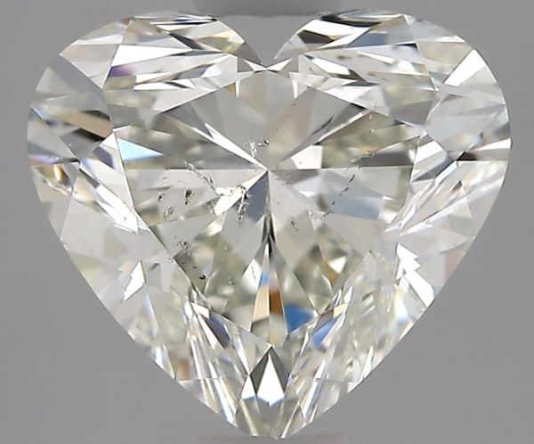 2504415440 - 2 carat  natural diamond