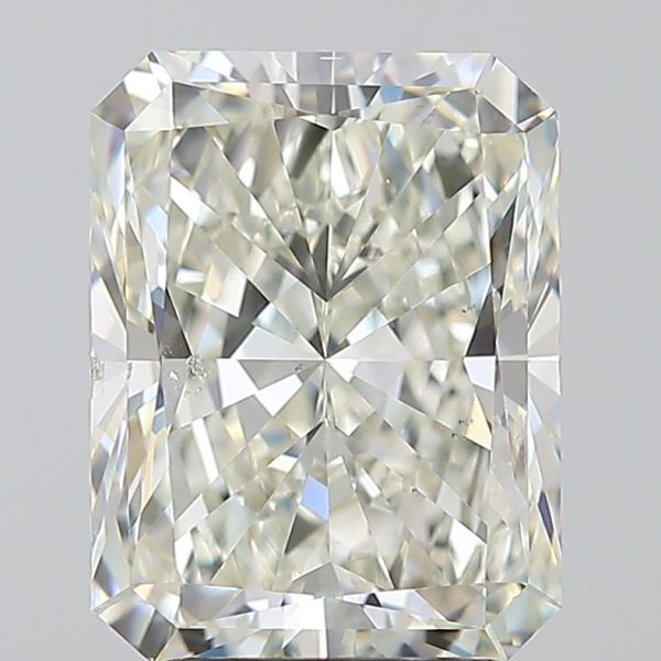 6495470450 - 3 carat  natural diamond