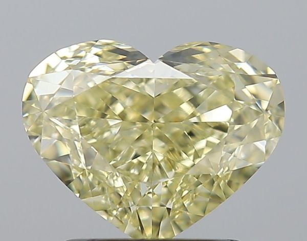 2235258912 - 2 carat  natural diamond