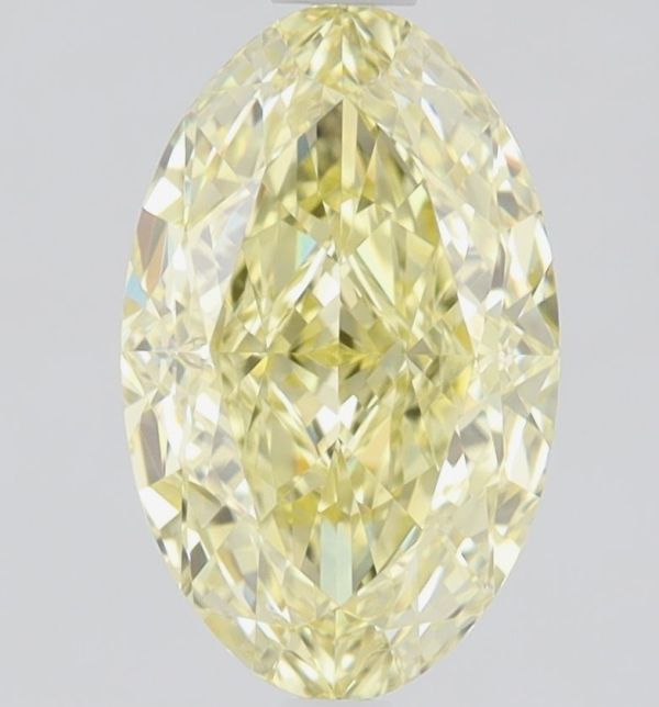 2235186573 - 1.5 carat  natural diamond
