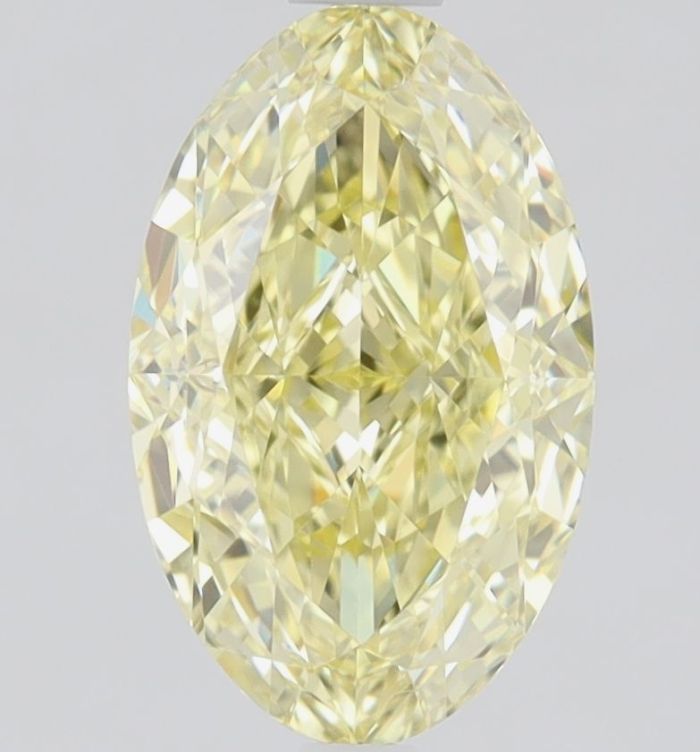 2235186573 - 1.5 carat  natural diamond
