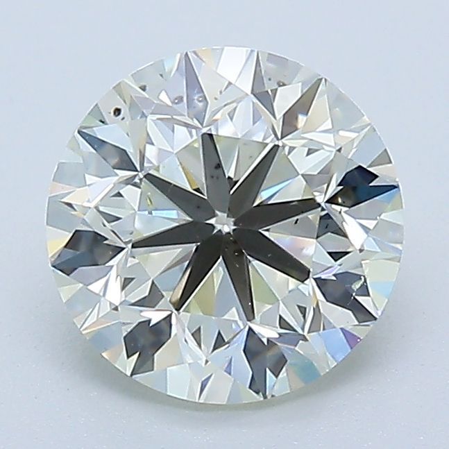 1439996353 - 1.5 carat  natural diamond