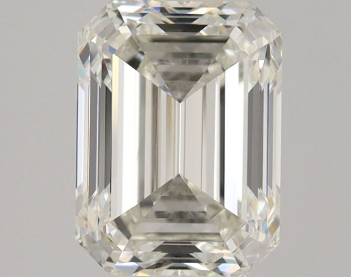 7496834297 - 1.5 carat  natural diamond