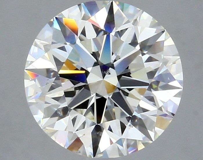 1509870766 - 3 carat  natural diamond