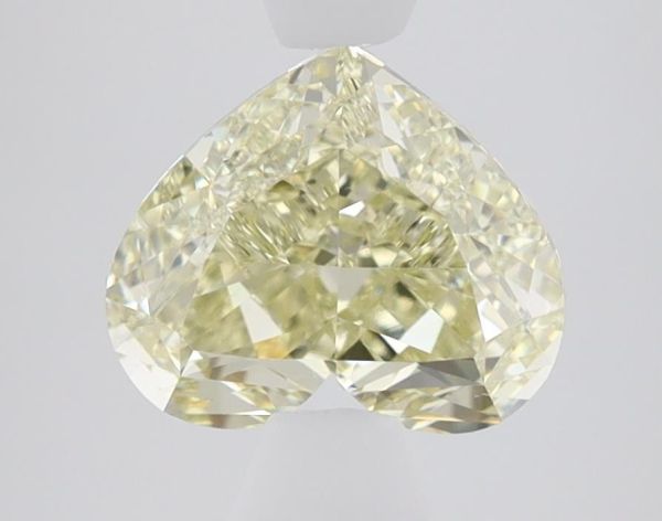 2504513413 - 2 carat  natural diamond